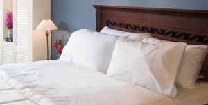 Textiles kalindi Avisos gratis en Chile en Las Condes |  PRODUCTOS TEXTILES PARA EL HOGAR, ropa de cama, toallas, cortinas