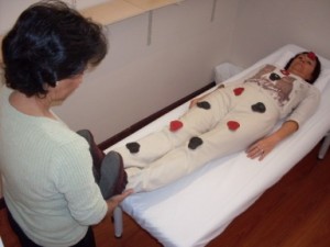 ERWIN LOBOS Avisos gratis en Chile en Maip&uacute; |  BIOMAGNETISMO MAIPU 748 20 78  ENFERMEDADES F&Iacute;SICAS Y SICOL&Oacute;GICAS, TERAPIAS CON IMANES
