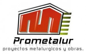 hector silva Avisos gratis en Chile en Santiago |  Construcci&oacute;n de altillos portones barandas rampas cobertizos estacionamient, remodelaciones grader&iacute;as protecciones cierres perimetrales gateras escalera