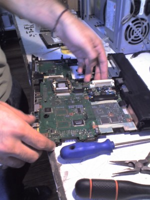 notebook tecnic Avisos gratis en Chile en La Florida |  reparacion de notebook, netbook, pc  servicio tecnico, SERVICIO TECNICO INFORMATICO COMPUTACIONAL A DOMICILIO