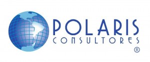 Polaris Avisos gratis en Chile en Santiago |  Polaris Consultores, Marcas y Dominios