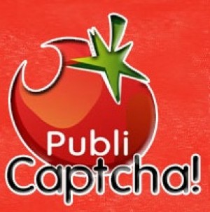 PubliCaptcha Avisos gratis en Chile en Santiago |  PubliCaptcha - Publicidad Online, Herramientas Webmaster