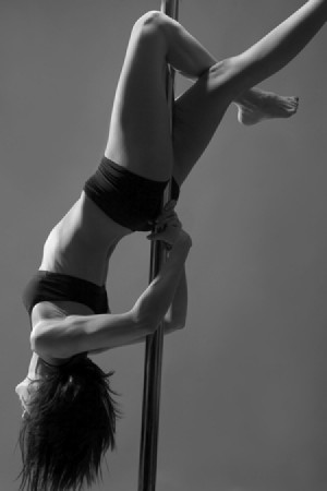 ACADEMIA DE DANZA Avisos gratis en Chile en Providencia |  TODA DANZA EN INFANTE, ARABE, PODEDANCE, ZUMBA, JAZZ, BALLET, ETC.