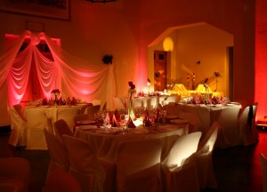 Jorge Garrido Avisos gratis en Chile en Vi&ntilde;a del Mar |  Fotografo Bodas Cumplea&ntilde;os 15 a&ntilde;os Eventos, Fotograf&iacute;a y Video Profesional