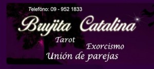 posicionamiento Avisos gratis en Chile en Santiago |  Union De Parejas,Magia Amor,Tarot,Brujita Catalina, Union De Parejas,Magia Amor,Tarot