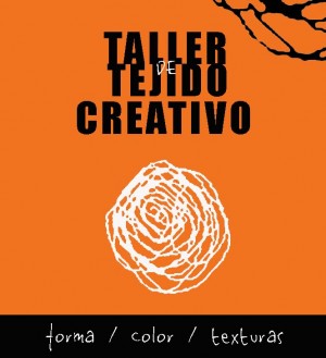 PUNTOXPUNTO Avisos gratis en Chile en &Ntilde;u&ntilde;oa |  Clases de Tejido, Taller de Bisuter&iacute;a Text&iacute;l