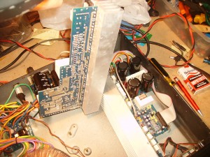 erlin lemp Avisos gratis en Chile en Hualp&eacute;n |  reparacion de televisores lcd en hualpen, reparacion de televisores y equipos de audio