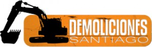 Demoliciones e Ingenieria Santiago SpA Avisos gratis en Chile en Santiago |  Servicios de Demolicion, Desmantelamiento, Excavaciones e Ingenieria, Demoliciones, Excavacion e Ingenieria