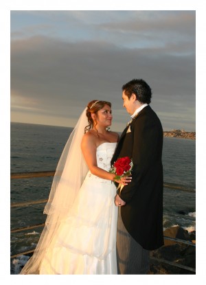 Jorge Garrido Chirino Avisos gratis en Chile en Vi&ntilde;a del Mar |  Fotografo de Matrimonios Fotografo Cumplea&ntilde;os de 15 a&ntilde;os, Video Fotograf&iacute;a  Matrimonios Cumplea&ntilde;os 15 a&ntilde;os