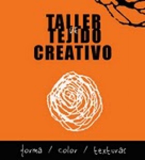 puntoxpunto Avisos gratis en Chile en &Ntilde;u&ntilde;oa |  Taller de Bisuter&iacute;a Textil, Talleres puntoxpunto