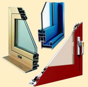 AAV Servicio Avisos gratis en Chile en Santiago |  Puertas y ventanas de aluminio, Vidrios