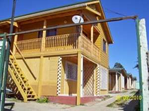 Jaime Johnson Avisos gratis en Chile en El Quisco |  Arriendo Caba&ntilde;as en El Quisco  Cel: 86520034, Caba&ntilde;as equipadas en la playa El Quisco