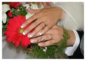 Jorge Garrido Chirino Avisos gratis en Chile en Valpara&iacute;so |  Fotografo Matrimonios Quinta Region, Fotograf&iacute;a  Profesional Bodas Eventos Cumplea&ntilde;os 15 a&ntilde;os