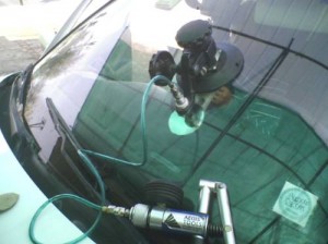 francisco parabrisas Avisos gratis en Chile en Maip&uacute; |  Parabrisas y Vidrios Automotrices- Laminas de seguridad- Electricidad motos, Adaptaciones   Grabado de vidrios   Parabrisas LyG.