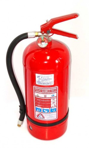 SILVIA PALMA MU&Ntilde;OZ Avisos gratis en Chile en La Cisterna |  EXTINTORES, VENTA Y RECARGA