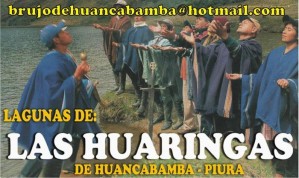 jesus Avisos gratis en Chile en Independencia |  Maestro Brujo Huancabambino, Amarres de Amor