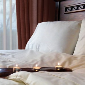 Textiles Kalindi Avisos gratis en Chile en Las Condes |  insumos hoteleros, proveedores textiles, s&aacute;banas, toallas, cubrecamas, almohadas, pieceras