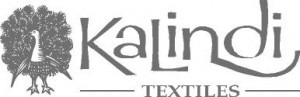 Textiles Kalindi Avisos gratis en Chile en Lo Barnechea |  TEXTILES PARA EL HOGAR, venta por mayor ropa de cama 02-8488054