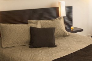 Textiles Kalindi Avisos gratis en Chile en Las Condes |  textiles para el hogar, venta por mayor / ventas@kalindi.cl / 02-848 80 54, sabanas, toallas, pieceras, almohadas, cojines, 