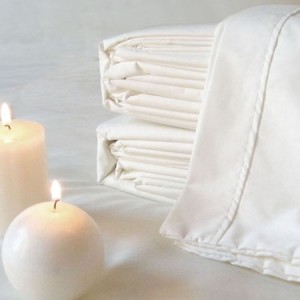 Textiles Kalindi Avisos gratis en Chile en Las Condes |  juegos de sabanas 200 hilos para hoteleria ventas@kalindi.cl, textiles venta por mayor