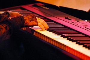 Catalina Claro Avisos gratis en Chile en Santiago |  Regalo Musical online, descarga excelente m&uacute;sica gratis