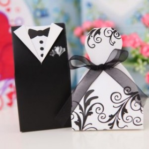 EntreteGifts Avisos gratis en Chile en Santiago |  Recuerditos de Matrimonio y Baby Shower / Regalos Originales y Souvenirs, Tienes que hacer un regalo? Te vas a casar? o se viene un nacimiento? 