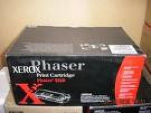 PROLAPTOP.CL  PROLAPTOP.CL  PROLAPTOP.CL  PROLAPTOP.CL  PROL Avisos gratis en Chile en Santiago |  RECARGA DE TONER XEROX 4150, 3635, 3550, 3300, 123, 128, M118, XEROX RECARG, RECARGA XEROX RECARGA XEROX RECARGA XEROX RECARGA XEROX RECARGA XEROX