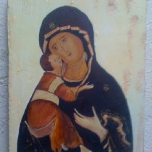 TALLER LAVANDA Avisos gratis en Chile en Vi&ntilde;a del Mar |  CLASES DE PINTURA PARA TODAS LAS EDADES EN VI&Ntilde;A DEL MAR, PINTURA   AL    &Oacute;LEO, PINTURA COUNTRY, PINTURA FLORAL, NAIF,  BABY ANIMAL