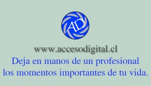 Jorge Garrido Chirino Avisos gratis en Chile en Vi&ntilde;a del Mar |  matrimonios  fiestas 15 a&ntilde;os eventos  empresas + fotografo, fotografia profesional  eventos en general y deportivos