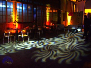 even producciones Avisos gratis en Chile en Las Condes |  audio, musica, luces para fiestas, eventos, matrimonios, amplificacion, iluminacion, dj, vj, fotografia, video, diaporamas, bodas, m