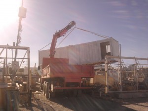 EMESVA Avisos gratis en Chile en Calama |  CAMION PLUMA 8 TONELADAS , ARRIENDO MENSUAL SIN OPERADOR CERTIFICADO