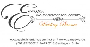 CABLEVISIONTV EVENTOS CHILE Avisos gratis en Chile en Las Condes |  Organizamos tu mejor fiesta, cablevisiontv eventos chile, La mejor fiesta bailable cablevisiontv eventos chile