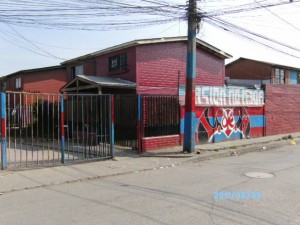 Juan Contreras Avisos gratis en Chile en Pudahuel |  Casa 3 Dorm 2 ba&ntilde;os Villa Aillaquillen Pudahuel $22.000.000, venta casa 2 pisos, 3 dormitorios, 70mt2...