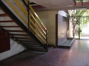 Juan Contreras Avisos gratis en Chile en El Bosque |  Depto 1 piso, 3 Dorm, Villa El Tattersal, El Bosque $16.900.000, Departamento en Venta, 3 dormitorios 50mt2