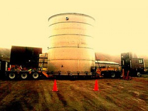 EMESVA Avisos gratis en Chile en Copiap&oacute; |  ARRIENDO CAMIONES TOLVA 20M3, ALJIBES 25.000 LTS, CAMA BAJA 60 TONELADAS, RAMPLAS 2011, CAMIONES PLUMAS 