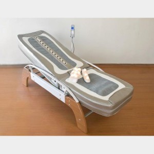 bioki Avisos gratis en Chile en Las Condes |  camilla de masaje, cama de masaje,bioki cama masaje, bioki, cama d emasaje con piedra de jade, estilo ceragem,bioki, cama masaje ideal