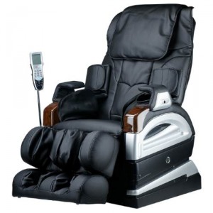 bioki Avisos gratis en Chile en Las Condes |  SILLON MASAJE,SILLON MASAJEADOR, SILLONES MASAJES, sillon masaje, sillon masajeador,sillones de masaje, bioki, sillon masaje