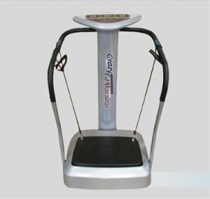 bioki Avisos gratis en Chile en Las Condes |  PLATAFORMA VIBRATORIA, PLATAFORMAS, PALTAFORMA VIBRADORA, BIOKI,PLATAFORMAS, plataforma modelo fitt con movimiento oscilante , bioki, plataforma