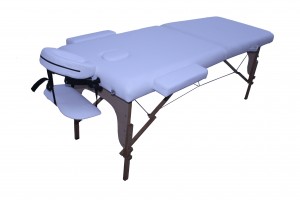 bioki Avisos gratis en Chile en Las Condes |  CAMILLAS PLEGABLES, CAMILLA MALETA, CAMILLAS, camill aplgebale, camillas plegables, bioki camilla plegable con bolso