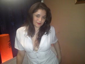 MASAJES PARAISO Avisos gratis en Chile en Santiago |  MASAJES PARAISO RELAJO TOTAL EN MANOS EXPERTAS ELIZABETH, 97953142