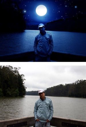 Dise&ntilde;o Gr&aacute;fico AccesoDigital Avisos gratis en Chile en Vi&ntilde;a del Mar |  Fotografia 2.0, Dise&ntilde;o Grafico