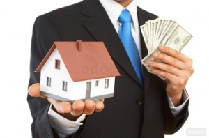 Juan Contreras Avisos gratis en Chile en Santiago |  DICOM NO LE DEJA PEDIR UN CREDITO? LEASEBACK ES LA SOLUCION!, Con su Casa o Depto