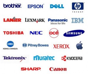 MULTITONER Avisos gratis en Chile en Providencia |  RECARGAS DE IMPRESORAS LASER SAMSUNG ML 1865 SUPER OFERTAS, OFERTAS DEL MES