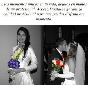 Jorge Garrido Chirino Avisos gratis en Chile en Valpara&iacute;so |  manifestaciones matrimonios bautizos eventos empresariales + fotografo, Fotograf&iacute;a y Video Profesional para toda la 5ta region