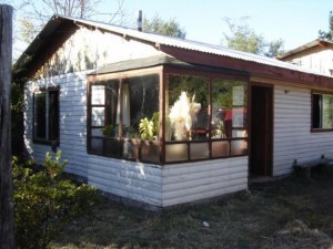 susana martini Avisos gratis en Chile en Co&ntilde;aripe |  caba&ntilde;a en co&ntilde;aripe83737180, arriendo en co&ntilde;aripe 