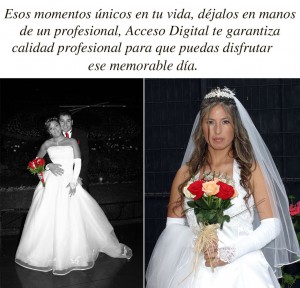 Jorge Garrido Chirino Avisos gratis en Chile en Vi&ntilde;a del Mar |  acceso digital + fotografia, books album digital y tradicional album digital en la web