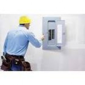  Avisos gratis en Chile en Santiago |  Reparaciones e instalaciones electricas, tecnicos Sec 3133523, Electricos Sec