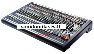 sonidomike Avisos gratis en Chile en Santiago |  Amplificaciones de Sonido y Arriendo de Microfonos, Sonido para tus Fiestas y Conferencias