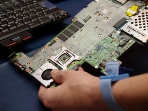 NOTEBOOK TECNIC Avisos gratis en Chile en El Bosque |  SERVICIO TECNICO COMPUTACIONAL , NOTEBOOK, MAC , NETBOOK, PC, REPARACION DE NOTEBOOK, MAC,PC