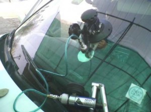 Parabrisas LyG Avisos gratis en Chile en Maip&uacute; |  Tenemos el mas surtido Stock en Vidrios Automotrices Parabrisas, Lunetas , Aletas Laterales,Vidrios Puerta. Somos Parabrisas LyG